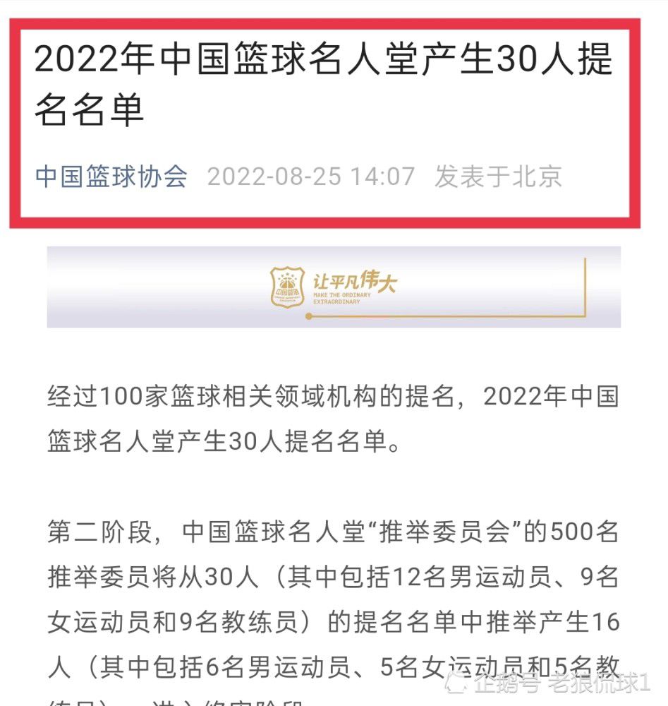 戏里是超强救援天团集结，戏外是一众实力派演员齐聚，阵容强大组合新鲜，不仅格外吸睛，也更加保证了影片的质量，全员演技派将在大银幕上如何飙戏，令人期待